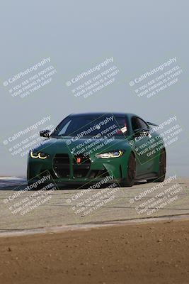 media/Dec-21-2025-Speed Ventures (Sun) [[49cb7d784c]]/Yellow Group/Session 1/